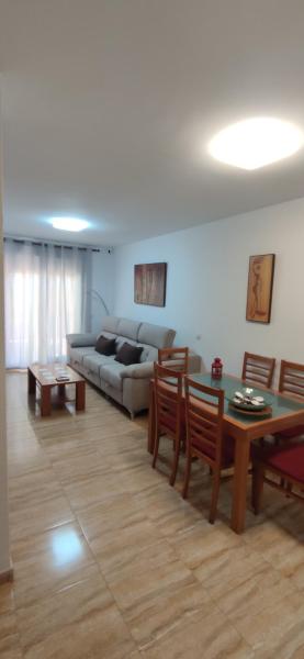 bonito apartamento en aguadulce, Aguadulce
